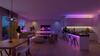 Philips Hue Essential světelný pás 5m EU 2200-6500K RGB