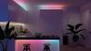 Philips Hue Essential světelný pás 5m EU 2200-6500K RGB