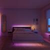 Philips Hue Essential světelný pás 5m EU 2200-6500K RGB