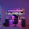 Philips Hue Essential světelný pás 5m EU 2200-6500K RGB