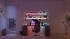 Philips Hue Essential světelný pás 5m EU 2200-6500K RGB