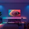 Philips Hue Essential světelný pás 5m EU 2200-6500K RGB