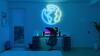 Philips Hue Essential Neon Flex světelný pás 5m EU 2200-6500K RGB
