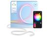 Philips Hue Essential Neon Flex světelný pás 5m EU 2200-6500K RGB