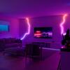 Philips Hue Essential Neon Flex světelný pás 5m EU 2200-6500K RGB