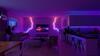 Philips Hue Essential Neon Flex světelný pás 5m EU 2200-6500K RGB