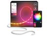 Philips Hue Flux světelný pás EXT 10m prodloužení 2200-6500K RGB