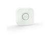 Philips Hue Essential WCA 806 žárovka 460 2x E27, 8W, 806lm, 2200-6500K RGB, ovladač, bridge