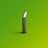 Philips Splay UE PD venkovní svítidlo 4,3W 2700K antracit
