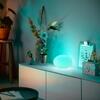 Philips Hue Flourish stmívatelná lampa EU A60 WCA 1000-20000K RGB