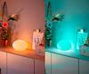 Philips Hue Flourish stmívatelná lampa EU A60 WCA 1000-20000K RGB
