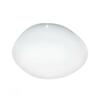 EGLO Stropní svítidlo SILERAS-Z 900129