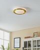 EGLO Stropní svítidlo LED CARPI 900369