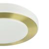 EGLO Stropní svítidlo LED CARPI 900369
