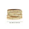 EGLO LED pásek COB STRIPE 900574