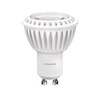 LEDON LED GU10 8W/60D/927 2700K DIM 230V PAR16