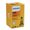 Philips H10 12V 9145C1