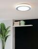 EGLO Stropní svítidlo LED CARPI 95283