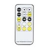 EGLO Světelný pásek LED FLEXIBLE STRIPE 99722