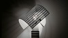 Artemide stolní lampa Shogun tavolo E27 max 12 W Design Collection