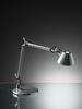 Artemide TOLOMEO MICRO stolní žárovk.lesk. A001300