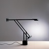 Artemide stolní lampa Tizio 35 GY6.35 max 2,5 W 220-240 V