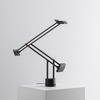 Artemide stolní LED lampa Tizio 7 W 220-240 V stmívatelná