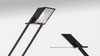 Artemide stolní LED lampa Tizio 7 W 220-240 V stmívatelná