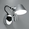 Artemide TOLOMEO MICRO žárovk.FARETTO NEW A010750