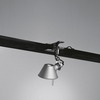 Artemide svítidlo s klipem Tolomeo Micro Pinza E14 max 6 W 220-240 V