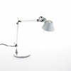 Artemide stolní LED lampa Tolomeo Micro 7 W 3000K stmívatelná