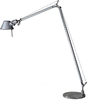 Artemide TOLOMEO LETTURA aluminium  bez podstavce A013900