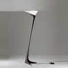 Artemide stojací lampa Montjuic 120 W 220-240 V R7s stmívatelná