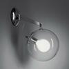 Artemide MICONOS nást. 25 A020100