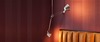 Artemide závěsné svítidlo Tolomeo Suspension 2 Bracci E27 2x max 12W 220-240V