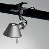 Artemide TOLOMEO MICRO LED PINZA A043800