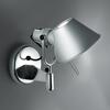 Artemide TOLOMEO LED FARETTO se stmív.. A044750