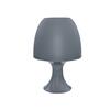 ACA Lighting Floor&Table stolní svítidlo 1024SDGY