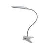 ACA Lighting Office LED stolní svítidlo 15205LEDGYC