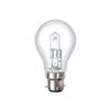 ACA Lighting ECO B22 220-240V 28W 375LM 2000h 2700K COMMON 181022028E