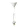 ACA Lighting Hang závěs 2800WW