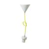 ACA Lighting Hang závěs 2800WY
