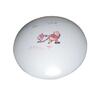 ACA Lighting 501-4254 dětské stropní svítidlo 40W 358501Y25440