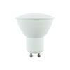 ACA Lighting LED GU10 230V 3W SMD zelená 120st. 3WGU10SG