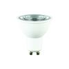 ACA LED GU10 230V 5W COB 3000K 10d 480Lm Ra80 30000h