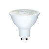 ACA Lighting LED GU10 230V 7W 6000K 38st. 620lm Ra80 7WGU10CCW