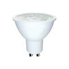 ACA Lighting LED GU10 230V 7W 3000K 38st. 550lm Ra80 7WGU10CWW