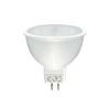 ACA Lighting MR16 7W 120st. 12AC/DC GU5.3 555lm 6000K Ra80 7WMR16SCW