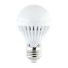 ACA LED 6W E27 6000K 230V A60 430lm