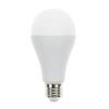 ACA Lighting LED A65 E27 230V 17W 6000K 200st 1900lm Ra80 A6517CW